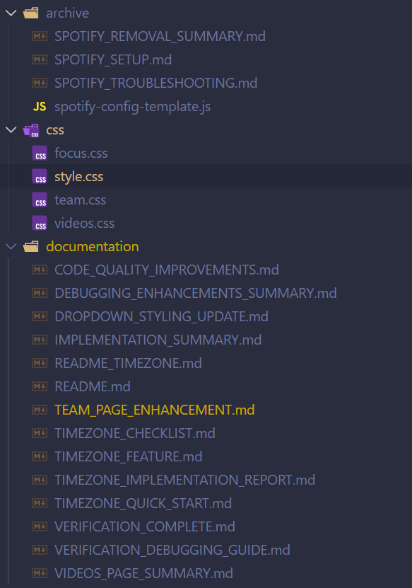 Application Snippet 1